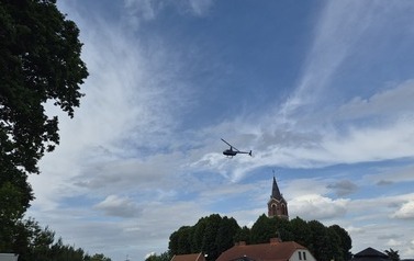 20260531_163412