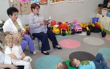IMG-20260601-WA0001