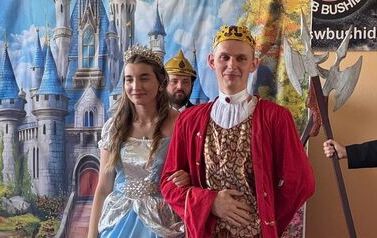 IMG-20260602-WA0015