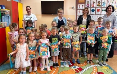 image_0D59BB5E-2008-413A-A4AF-E85232D8A7C9_1780482899.jpeg