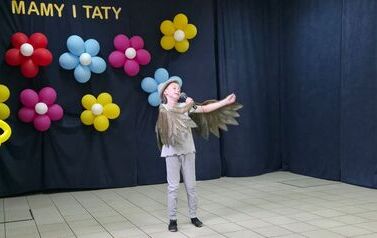 IMG-20260610-WA0012