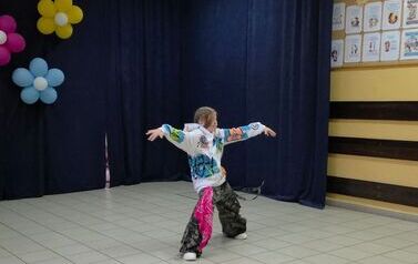 IMG-20260610-WA0011