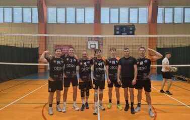 IMG-20260623-WA0027