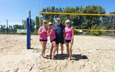 IMG-20260623-WA0026