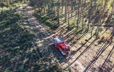 DJI_20261011111213_0126_D