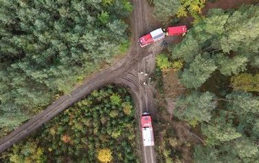 DJI_20261011095257_0118_D