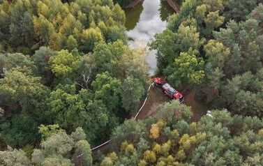 DJI_20261011095202_0115_D
