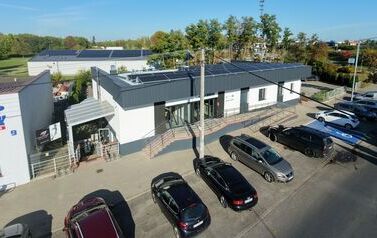 DJI_20261016140226_0050_D