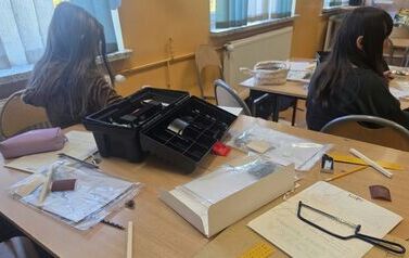 IMG-20261026-WA0107