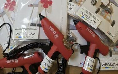 IMG-20260929-WA0017