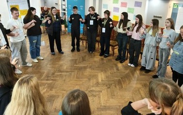 IMG20261018124437