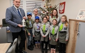 IMG20221213120740