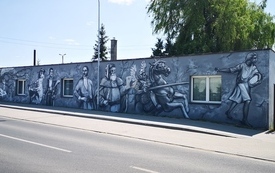 IMG_20230604_130356