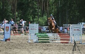 IMG_0853