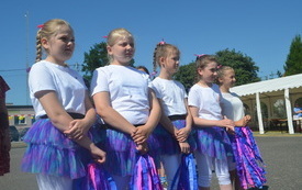 DSC_0239