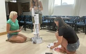 IMG_9501