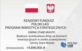 tereny inwestycyjne_page-0001