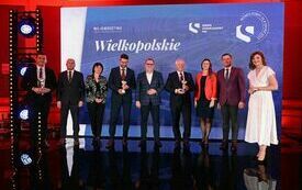 cez_5916