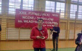 image0000