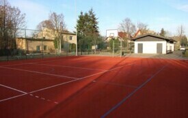 Orlik