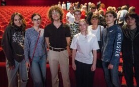 IMG_5854-2