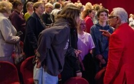 IMG_5836-2