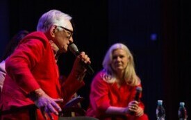 IMG_5768-1