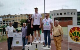 IMG_20240628_160928