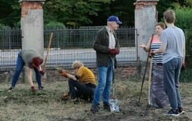 Ogr&oacute;d Życia3