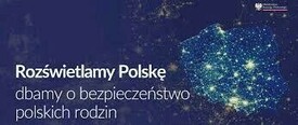 Program