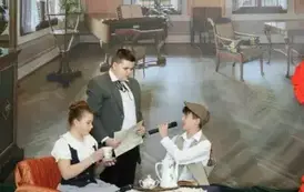 bem3