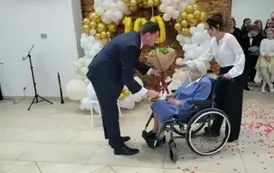 20250406_160156