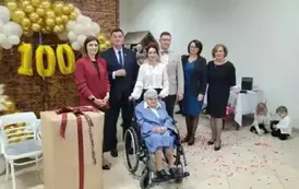 100_lat1