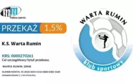 Warta Rumin