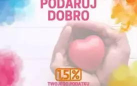 Tęczowa Gromada
