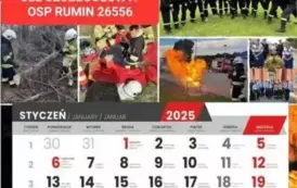 OSP Rumin