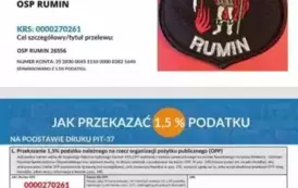 OSP Rumin 2