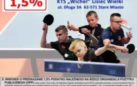 KTS Wicher