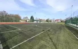 20250417_140428