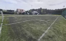 20250417_140106