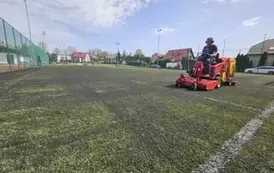 20250417_121710