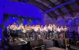 orkiestra5