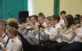 orkiestra4