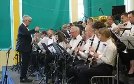 orkiestra3