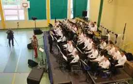 orkiestra2