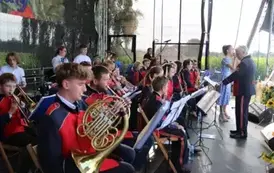 orkiestra1
