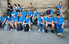 IMG-20250429-WA0018