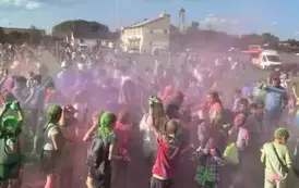 c1de40c2-8df8-4595-960e-4f3dca9cf52d