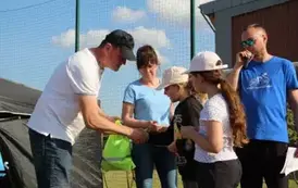 IMG_8064