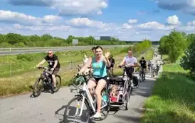 to